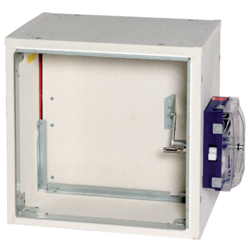 ISONE® 1500 rettangolare